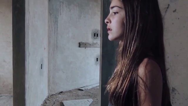 Tim Dian - Wave смотреть онлайн