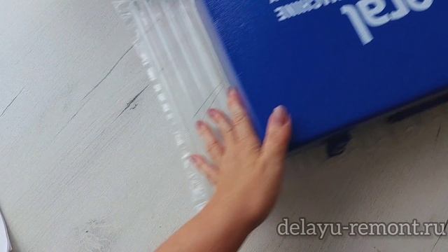 Какой паяльник для полипропиленовых труб выбрать.mp4 смотреть онлайн