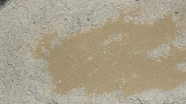 Рецепты от шеф-повара