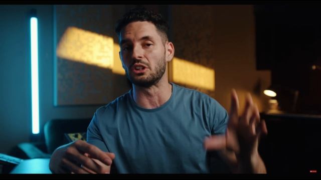 Подготовка к съемкам: 5 шагов к созданию НАСТОЯЩИХ ФИЛЬМОВ смотреть онлайн