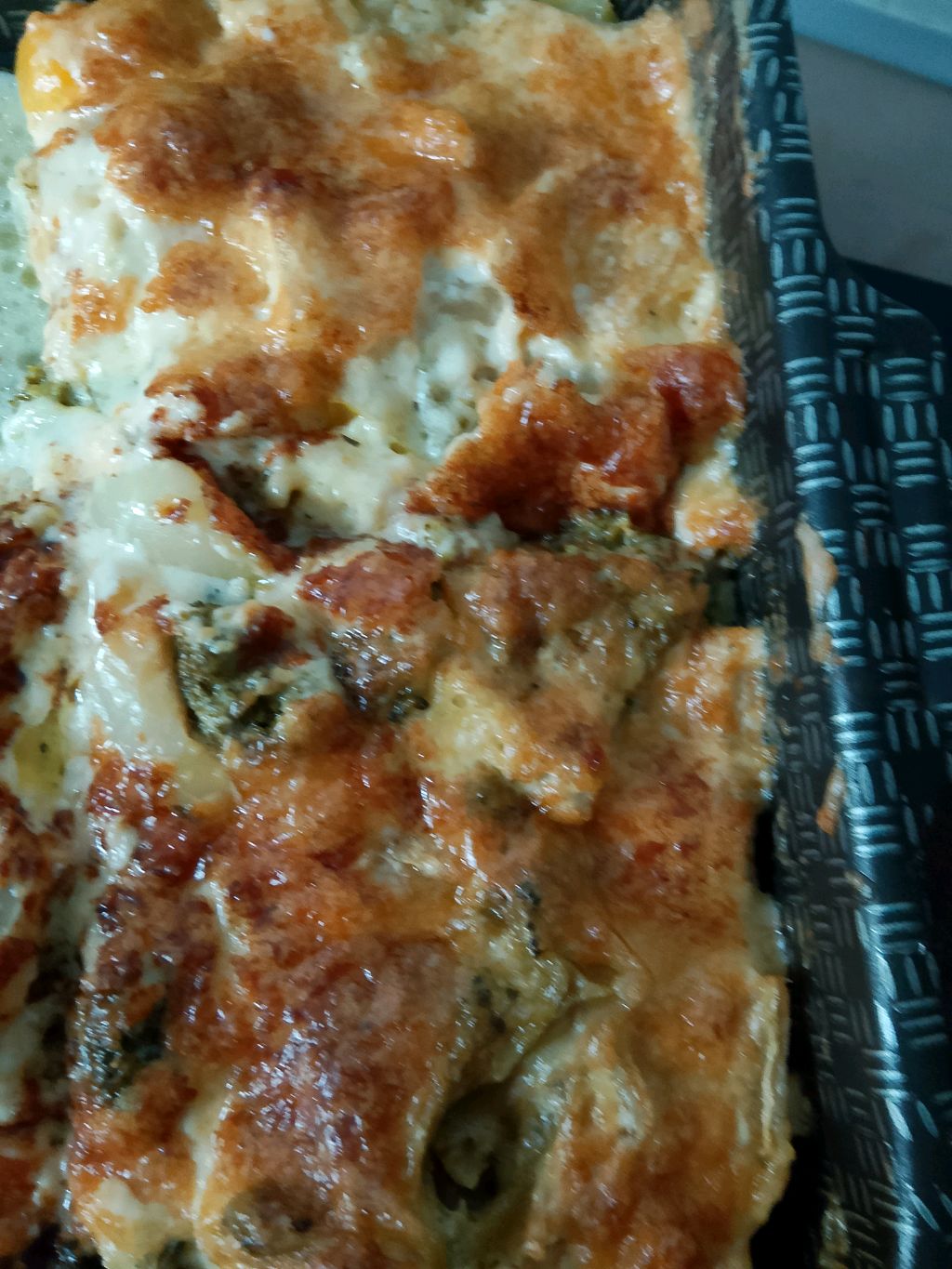 Channel49588975Мое хобби.