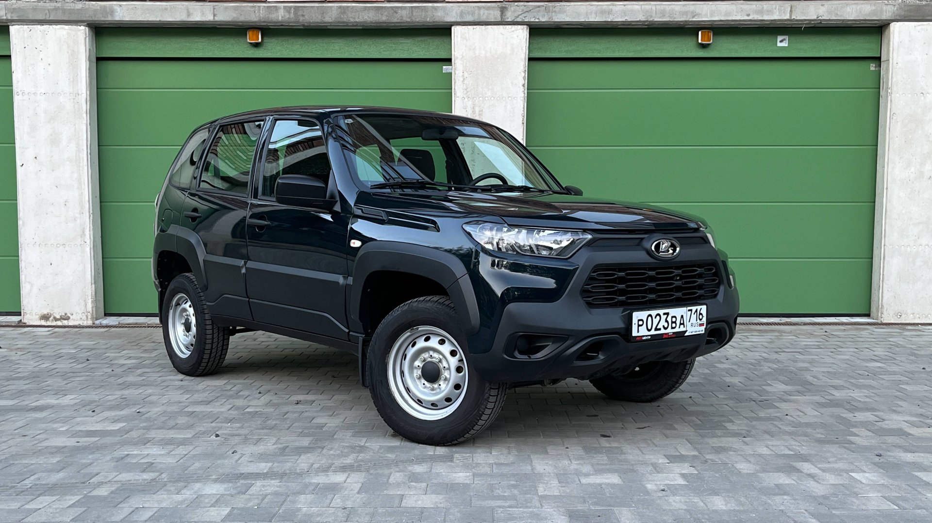 Новая lada travel для тех кто зочет сэкономить 300к смотреть онлайн