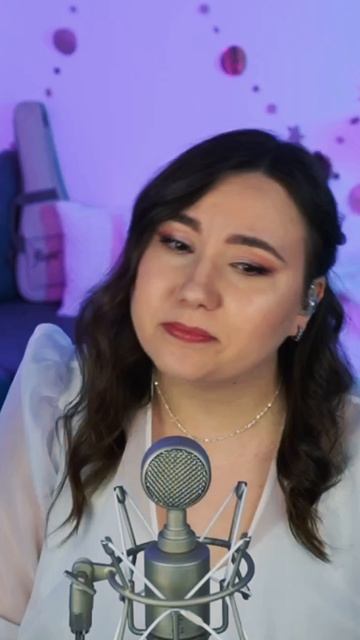 Куда уходит детство смотреть онлайн