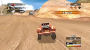 МУЛЬТ ТАЧКИ МОЛНИЯ МАККУИН ИГРА ГОНКИ КРУТЫЕ ЛЕТАЮЩИЕ МАШИНКИ РАЗВИВАЮЩИЕ МУЛЬТИКИ ДЛЯ МАЛЬЧИКОВ