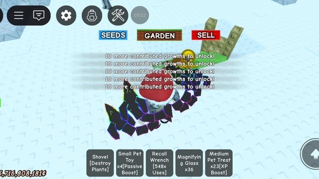 открываю 10 ситпаков