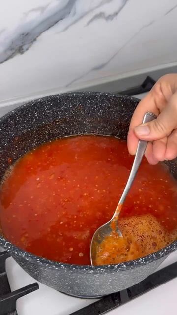 Рецепты на каждый день