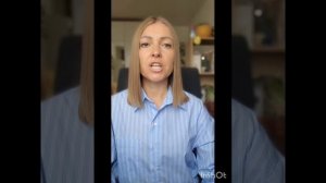 "Как выжить в грядущие времена. Для тех кто будет проходить скорбь" Слово Иисуса Христа 17.08.25