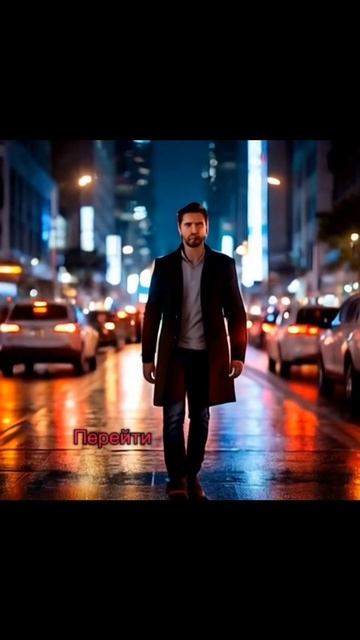 Ты можешь всё! Отправь это видео, в кого веришь! #бизнес #успех #жизнь #саморазвитие #дисциплина