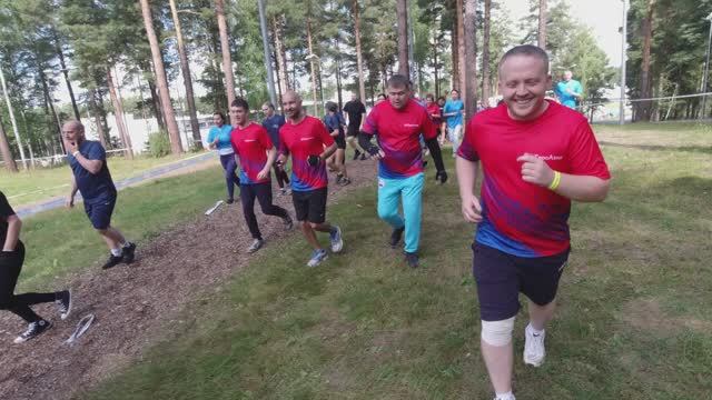 002 смотреть онлайн