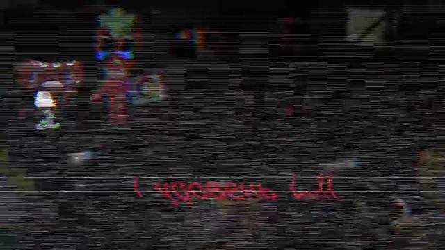 Музон по миру Никита 1 уровень hill.