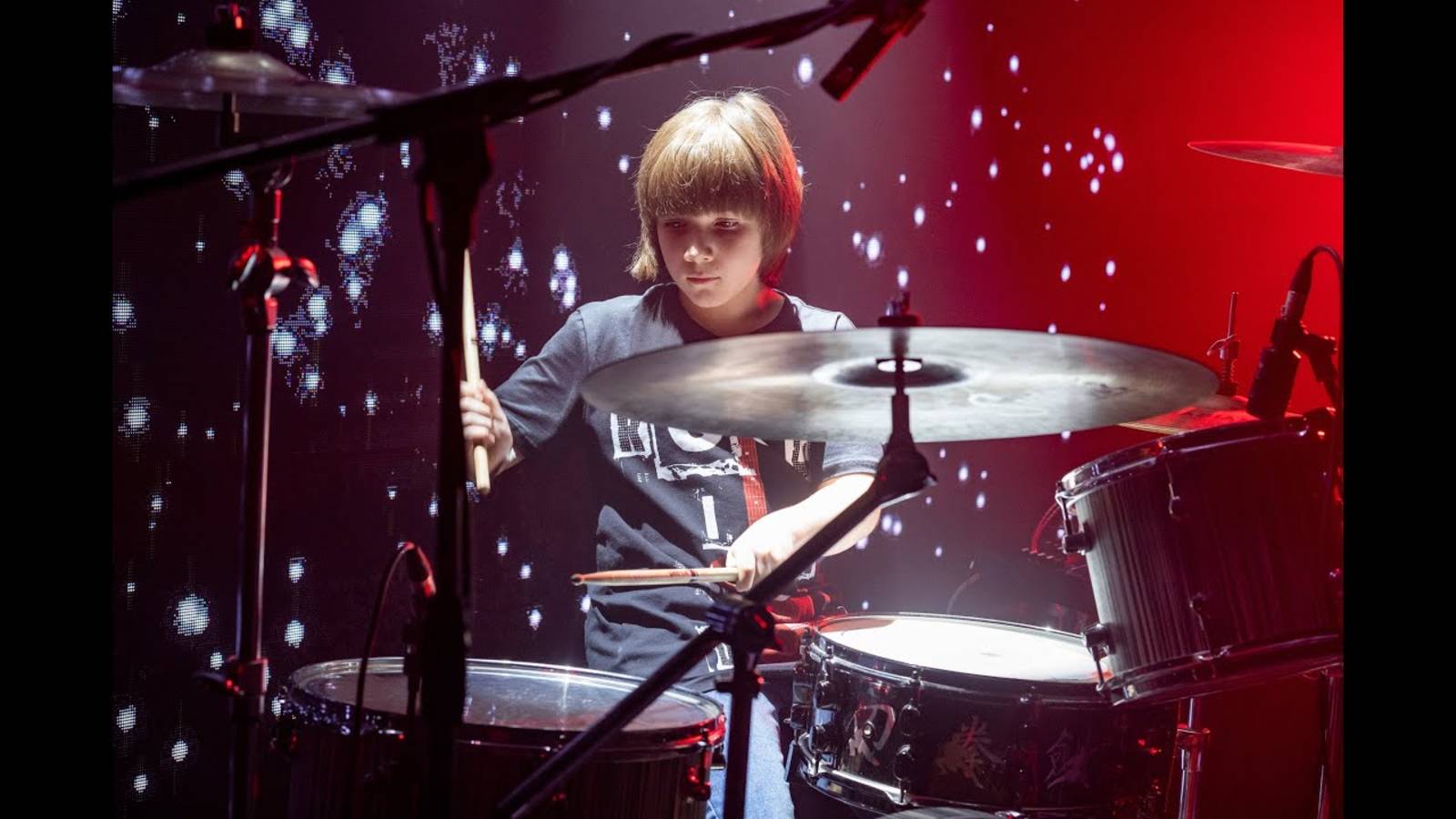 Группа Декабрь Мартин. Мама, мы все сошли с ума. Живага. смотреть онлайн