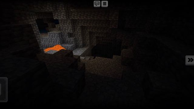 шахта (1 часть)