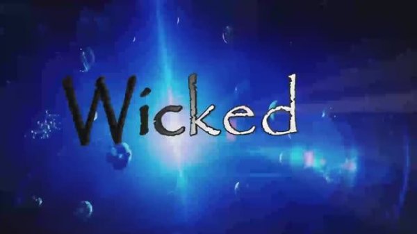 L2 Scryde x2 Hip Wicked