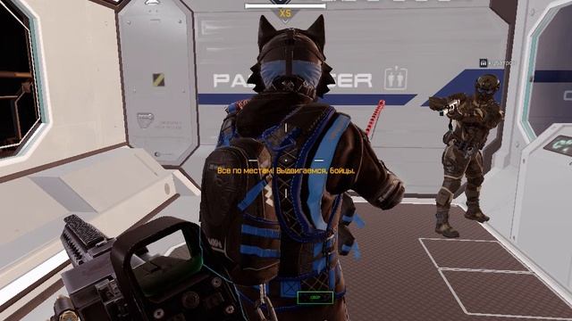 Варфейс как я прохожу специи операции в сам либо с кем то решил пустить стримы на канал. это у нас.