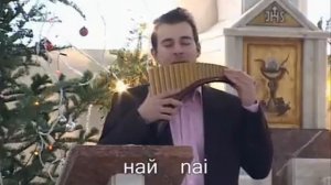 Духовые деревянные музыкальные инструменты. Автор видео: Звуки и голоса@Звукииголоса