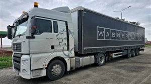 Моя ставка сыграла!) Папэрло в сторону дома!