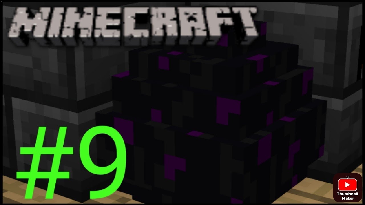 Lp.Новый мир #9.Битва с драконом