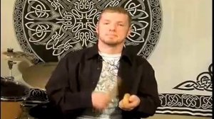 Ударные музыкальные инструменты.Ч.3. Автор видео: Звуки и голоса@Звукииголоса