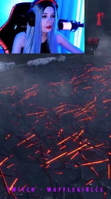 Dead By Daylight - А как Выбросить???)) #deadbydaylight #intothefog #girl #cute #begginer