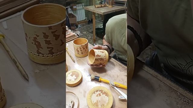 Березовая лавка в прямом эфире! смотреть онлайн