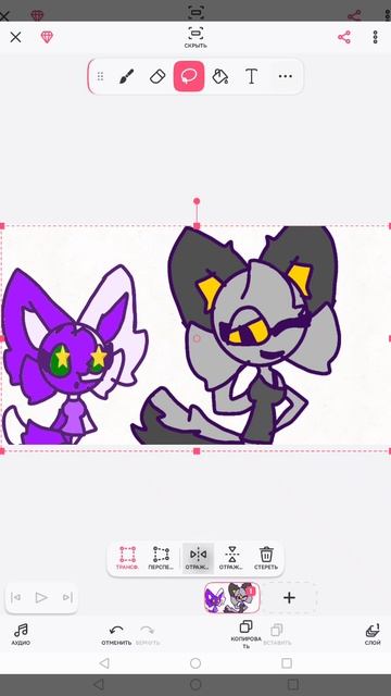 :) смотреть онлайн