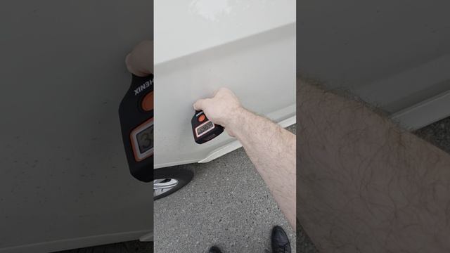 Mercedes GLK 300 2010 год