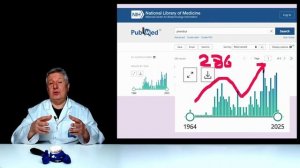 Лучший отечественный ноотропный препарат?