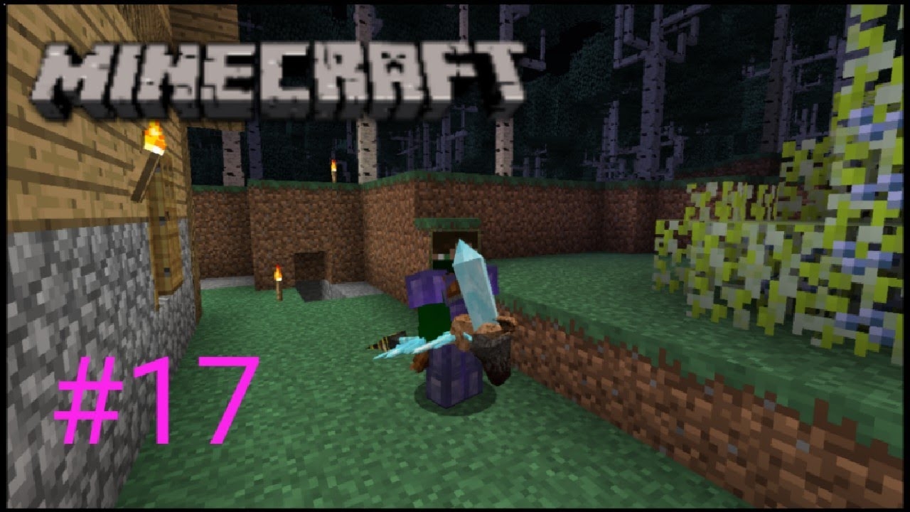 Lp.РПГшно-ультимативные #17.СУПЕР КИРКА БОГА