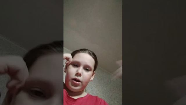 ваааай смотреть онлайн