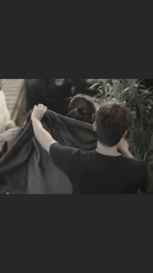 #и_миллионы_звёзд_падают_с_неба