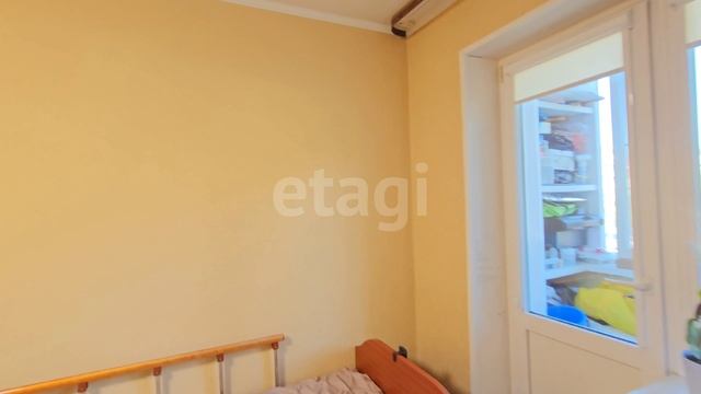 9588184 Республики 72 смотреть онлайн