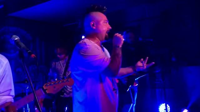 Владимир Драмер - Невеста палача