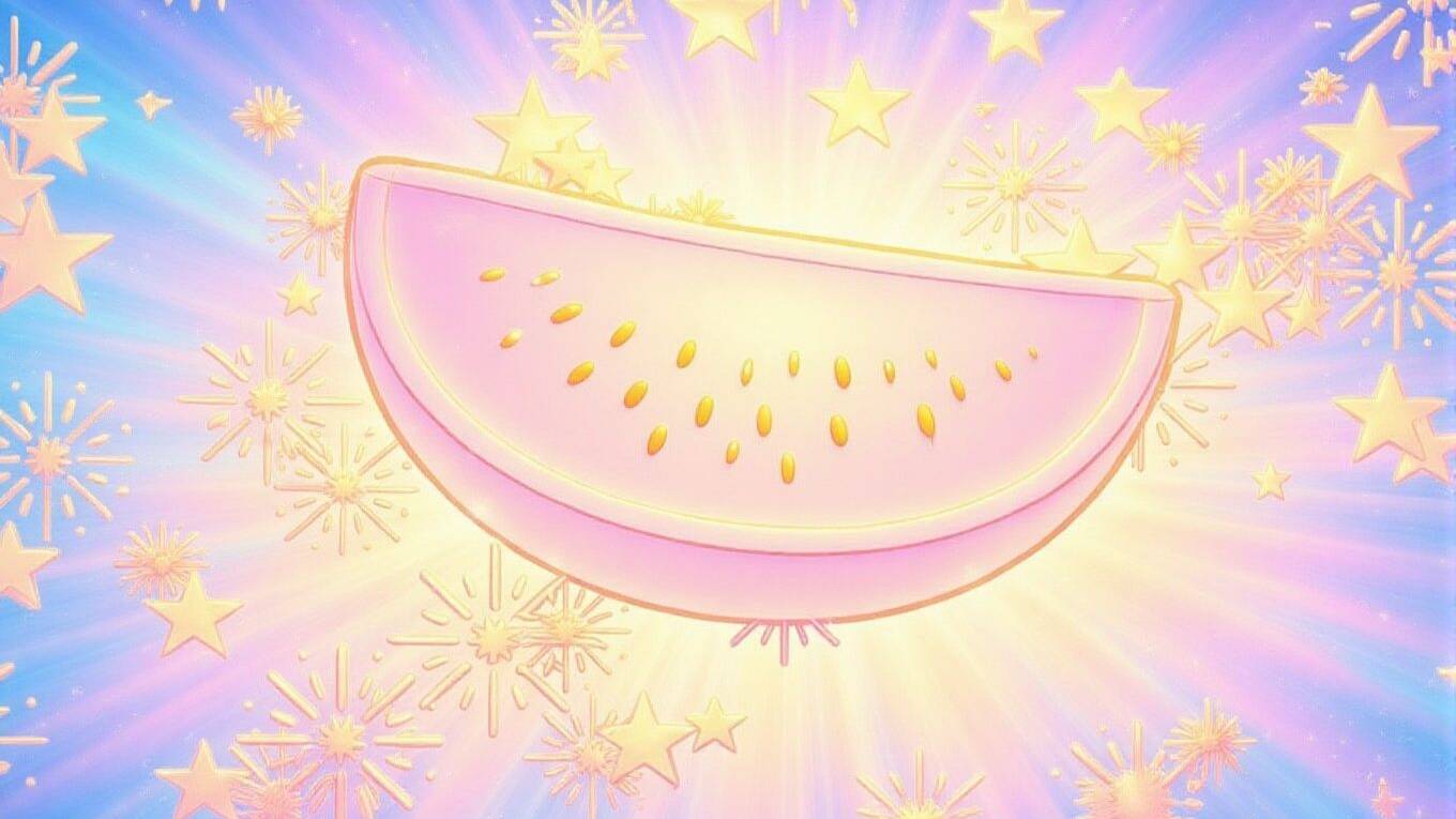 Развивающий мультфильм для детей "Пазлы" (познавательный мультик для малышей) смотреть онлайн