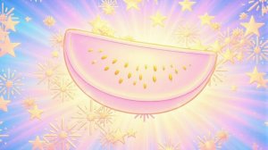 Развивающий мультфильм для детей "Пазлы" (познавательный мультик для малышей)