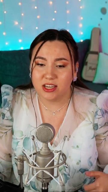 Подписывайтесь на канал смотреть онлайн