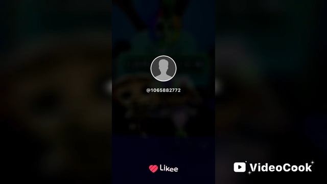 подборка по миру Денди