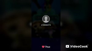 подборка по миру Денди