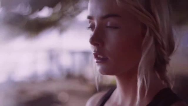 Tim Dian - Shake It (Original Mix) смотреть онлайн