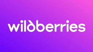 Как валберис обманывает людей!