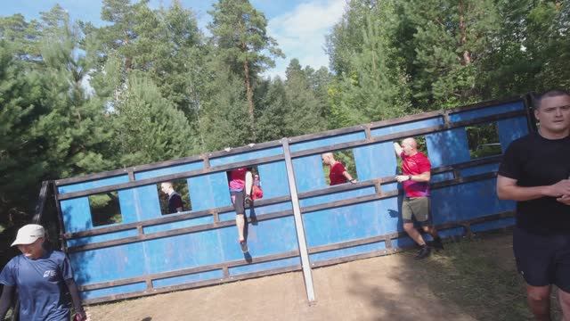 004 смотреть онлайн