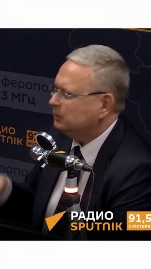 Народ готов вешаться, но элита удерживает стабильность — колониальное мастерство Британии