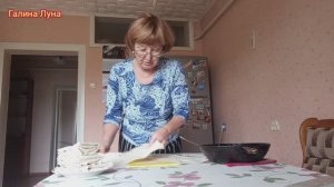 На ночь нельзя об этом думать// интернет никакой🤔отвечу на комментарии