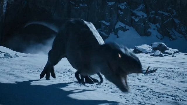 Survival Life of Martians – Martians and the T Rex A Journey of Unity and Survival смотреть онлайн