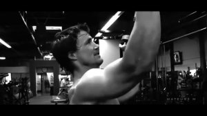 ГРЕГ ПЛИТТ! ЕСЛИ МОЖЕШЬ ПРЕДСТАВИТЬ МОЖЕШЬ ОСУЩЕСТВИТЬ!