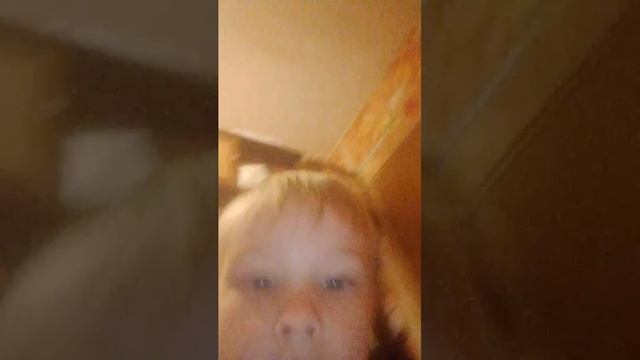 ду смотреть онлайн