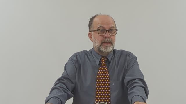 Псалом 45 смотреть онлайн