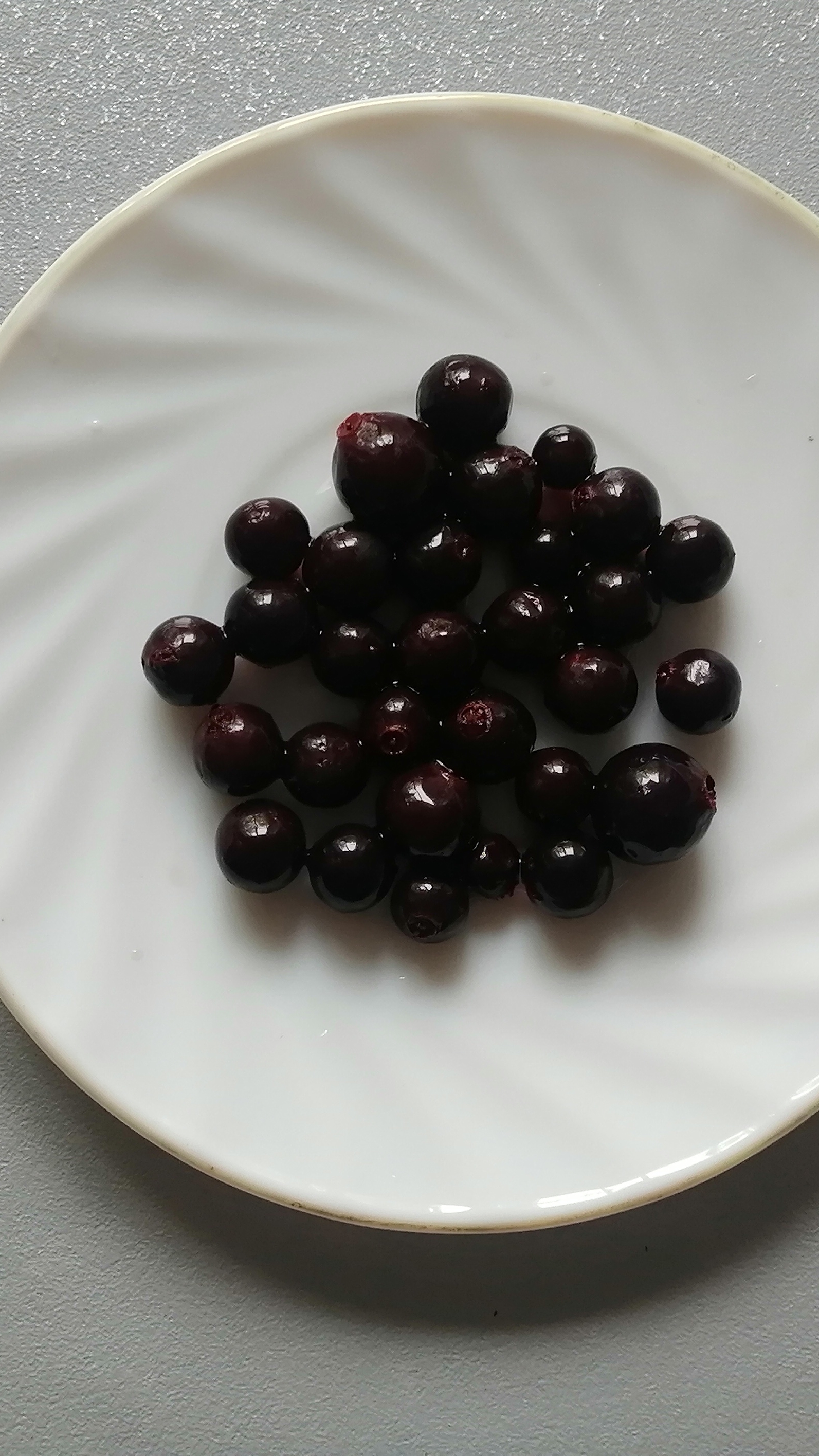 Жимолость и смородина - подкормка, уход и выращивание смотреть онлайн