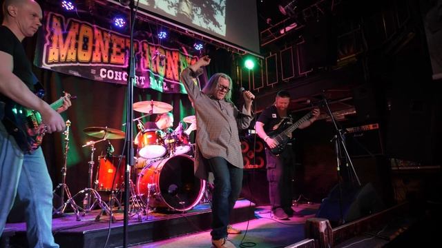 Песня о погибших пилотах (М.Вайнберг - М.Соболь). ИВАН ТУРИСТ смотреть онлайн