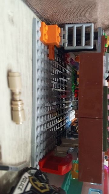 ВСЕ ПОДЕЛКИ😊😉😋