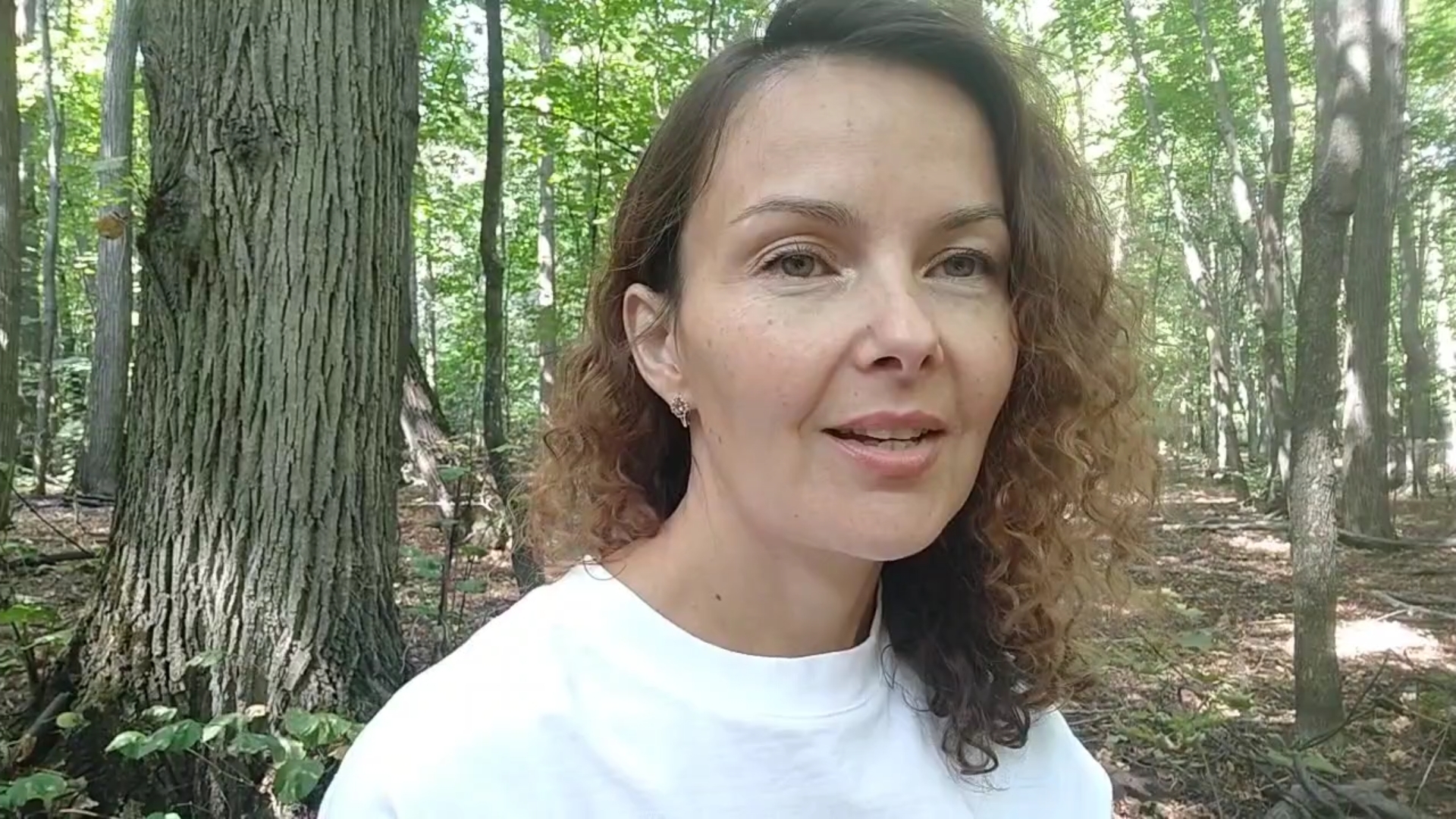 Нужны ли ваши жертвы ребенку?